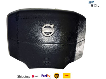 Резервни части VOLVO FM12