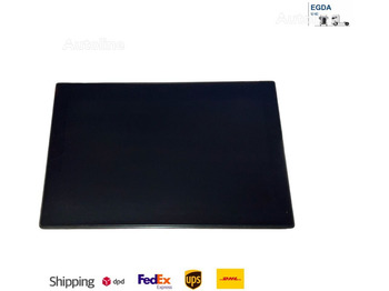 Резервни части VOLVO