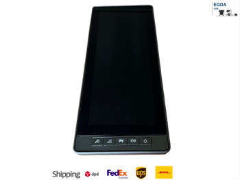 Резервни части VOLVO