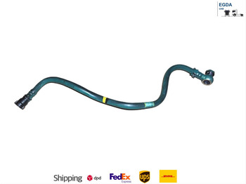 Резервни части VOLVO