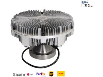 Резервни части VOLVO