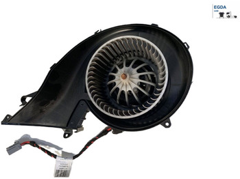 : снимка на заглавната част