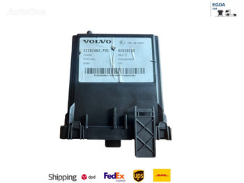 Блок за управление VOLVO FM