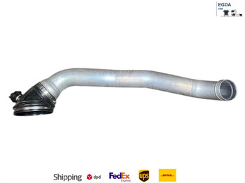 Охладителна система VOLVO