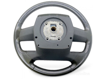 Волан Volvo: снимка 2