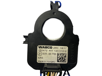 Сензор WABCO