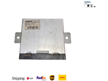 Блок за управление WABCO