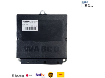 Блок за управление WABCO