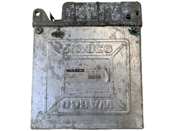 Блок за управление WABCO