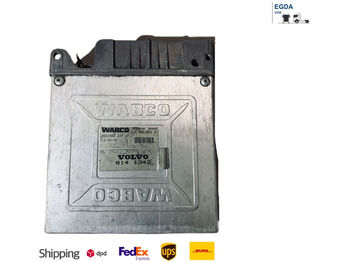 Блок за управление WABCO