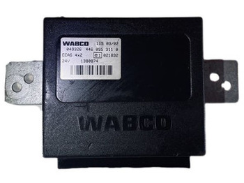 Блок за управление WABCO