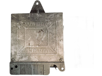 Блок за управление WABCO