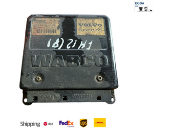 Блок за управление WABCO