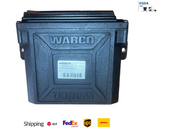 Блок за управление WABCO