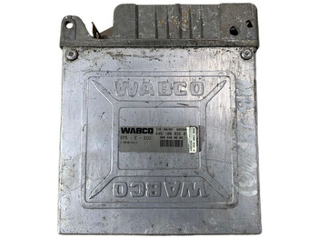 Блок за управление WABCO