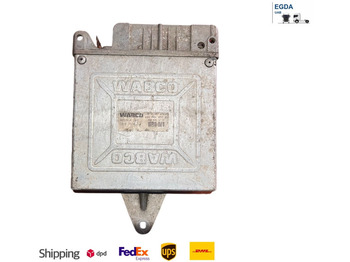 Блок за управление WABCO