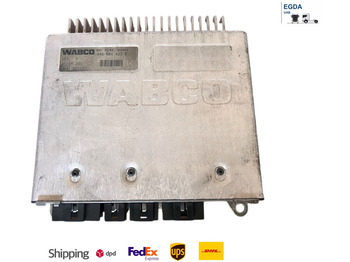 Блок за управление WABCO