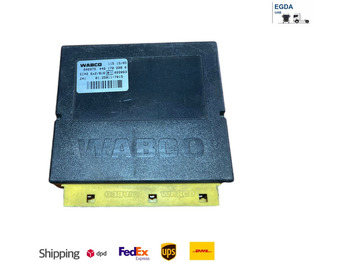Блок за управление WABCO
