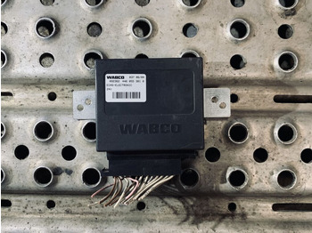 Блок за управление WABCO