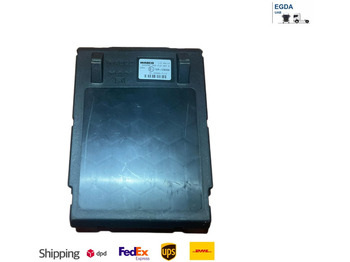 Блок за управление WABCO