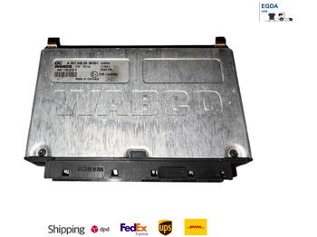 Блок за управление WABCO