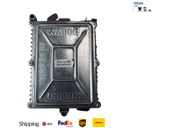 Блок за управление WABCO