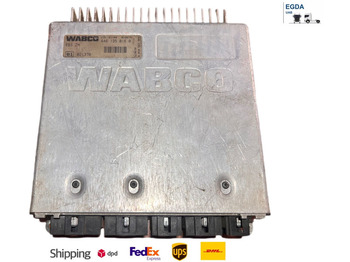 Блок за управление WABCO