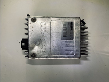 Блок за управление Wabco: снимка 2