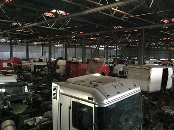 Блок за управление Webasto SG 1569/24V 15705: снимка 2 Блок за управление Webasto SG 1569/24V 15705: снимка 2