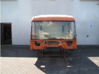 Кабина за Камион CAB CR 19 SCANIA R: снимка 1