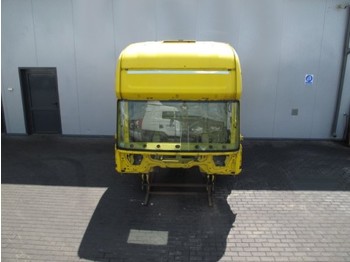 Кабина за Камион CABIN TOPLINE SCANIA R: снимка 1