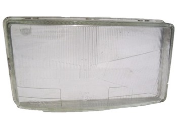 Преден фар за Камион LAMP HOLDER REFLECTOR SCANIA: снимка 1