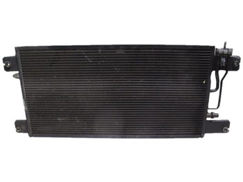 Радиатор за Камион SCANIA CLIMATE RADIATOR R: снимка 1