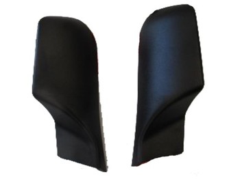 Кабина и интериор за Камион SCREEN PROTECTOR SCANIA R: снимка 1