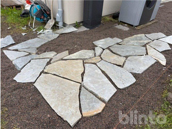 Инструмент/ Оборудване