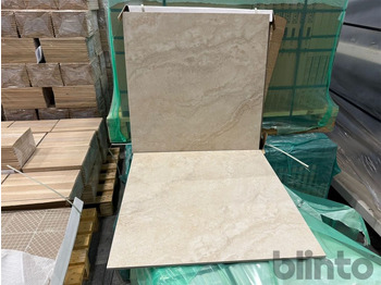 Строително оборудване