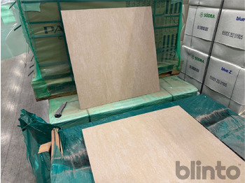 Строително оборудване 400 m2 - Warm Cement 600x600x8: снимка 3 Строително оборудване 400 m2 - Warm Cement 600x600x8: снимка 3