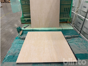 : снимка на заглавната част