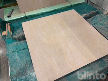 Строително оборудване 400 m2 - Warm Cement 600x600x8: снимка 4 Строително оборудване 400 m2 - Warm Cement 600x600x8: снимка 4