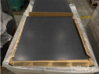 Строително оборудване