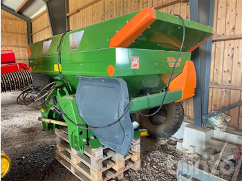 Тороразпръсквачка AMAZONE ZA-M