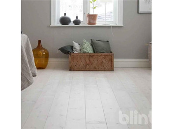 Инструмент/ Оборудване