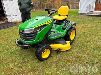 Косачка за трева JOHN DEERE