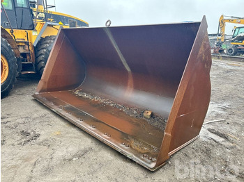 Кофа за товарач