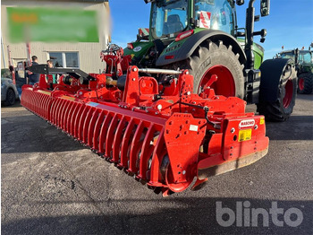 Роторна фреза MASCHIO GASPARDO