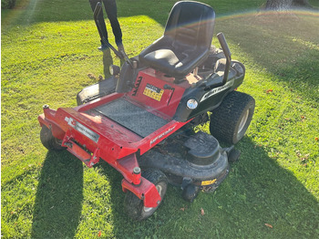 Косачка за трева MASSEY FERGUSON