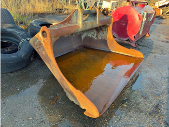 Кофа SMP S70HD 1600L: снимка 3