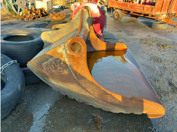 Кофа SMP S70HD 1600L: снимка 4