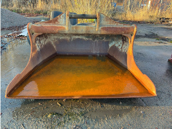 Кофа SMP S70HD 1600L: снимка 2