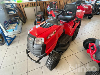 Косачка за трева STIGA